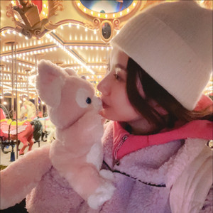 乐小宝资料,乐小宝最新歌曲,乐小宝MV视频,乐小宝音乐专辑,乐小宝好听的歌