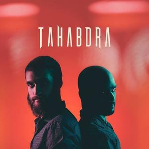 Tahabdra资料,Tahabdra最新歌曲,TahabdraMV视频,Tahabdra音乐专辑,Tahabdra好听的歌