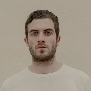 Nicolas Jaar