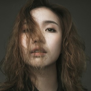 朱天添资料,朱天添最新歌曲,朱天添MV视频,朱天添音乐专辑,朱天添好听的歌