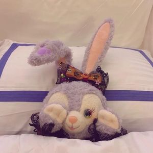 主播语不惊资料,主播语不惊最新歌曲,主播语不惊MV视频,主播语不惊音乐专辑,主播语不惊好听的歌