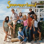 Summerland资料,Summerland最新歌曲,SummerlandMV视频,Summerland音乐专辑,Summerland好听的歌