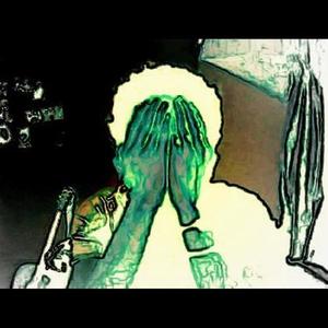 神奇漫游指南资料,神奇漫游指南最新歌曲,神奇漫游指南MV视频,神奇漫游指南音乐专辑,神奇漫游指南好听的歌