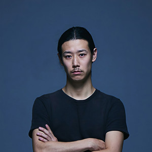 小袋成彬 (おぶくろ なりあき)资料,小袋成彬 (おぶくろ なりあき)最新歌曲,小袋成彬 (おぶくろ なりあき)MV视频,小袋成彬 (おぶくろ なりあき)音乐专辑,小袋成彬 (おぶくろ なりあき)好听的歌