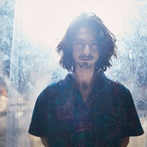 Olaf Stuut资料,Olaf Stuut最新歌曲,Olaf StuutMV视频,Olaf Stuut音乐专辑,Olaf Stuut好听的歌