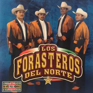 Los Forasteros del Norte