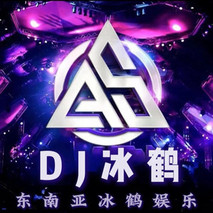 dj冰鹤资料,dj冰鹤最新歌曲,dj冰鹤MV视频,dj冰鹤音乐专辑,dj冰鹤好听的歌