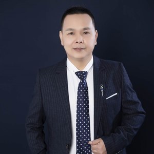 鹏欣资料,鹏欣最新歌曲,鹏欣MV视频,鹏欣音乐专辑,鹏欣好听的歌