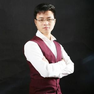 贺军资料,贺军最新歌曲,贺军MV视频,贺军音乐专辑,贺军好听的歌