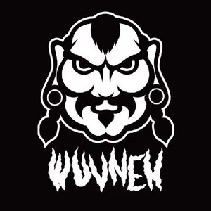 我对自己开了一枪