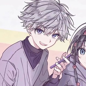 YC资料,YC最新歌曲,YCMV视频,YC音乐专辑,YC好听的歌