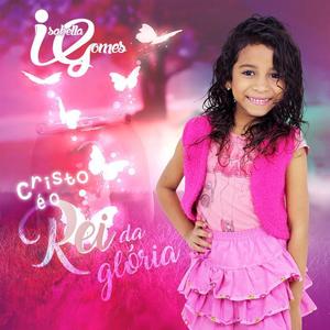 Isabella Gomes资料,Isabella Gomes最新歌曲,Isabella GomesMV视频,Isabella Gomes音乐专辑,Isabella Gomes好听的歌