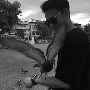 风度马资料,风度马最新歌曲,风度马MV视频,风度马音乐专辑,风度马好听的歌