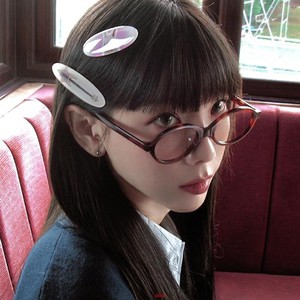 百利害资料,百利害最新歌曲,百利害MV视频,百利害音乐专辑,百利害好听的歌