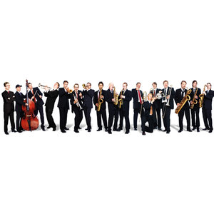 UMO Jazz Orchestra资料,UMO Jazz Orchestra最新歌曲,UMO Jazz OrchestraMV视频,UMO Jazz Orchestra音乐专辑,UMO Jazz Orchestra好听的歌