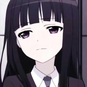 兔兔突资料,兔兔突最新歌曲,兔兔突MV视频,兔兔突音乐专辑,兔兔突好听的歌