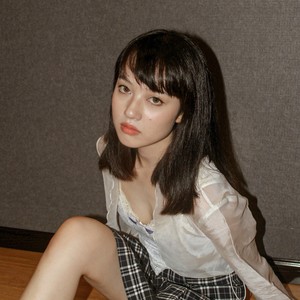 RaCie资料,RaCie最新歌曲,RaCieMV视频,RaCie音乐专辑,RaCie好听的歌