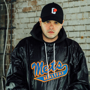 Quake Matthews资料,Quake Matthews最新歌曲,Quake MatthewsMV视频,Quake Matthews音乐专辑,Quake Matthews好听的歌