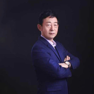 杨金平资料,杨金平最新歌曲,杨金平MV视频,杨金平音乐专辑,杨金平好听的歌