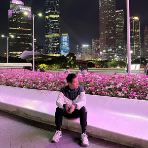 李雄资料,李雄最新歌曲,李雄MV视频,李雄音乐专辑,李雄好听的歌