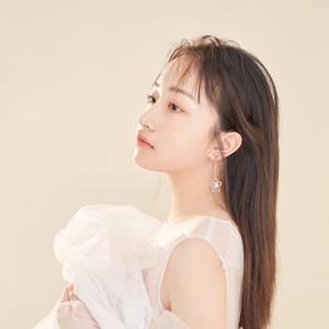 奶昔资料,奶昔最新歌曲,奶昔MV视频,奶昔音乐专辑,奶昔好听的歌