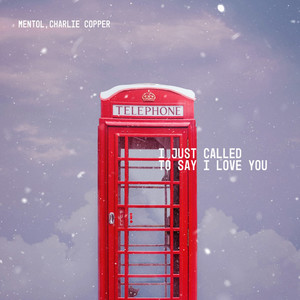 Charlie Copper资料,Charlie Copper最新歌曲,Charlie CopperMV视频,Charlie Copper音乐专辑,Charlie Copper好听的歌