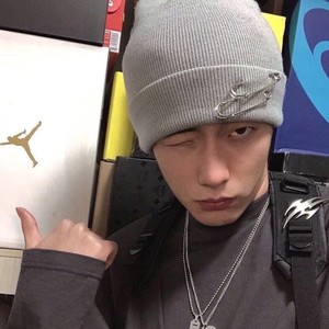 DJ Frostwire nice资料,DJ Frostwire nice最新歌曲,DJ Frostwire niceMV视频,DJ Frostwire nice音乐专辑,DJ Frostwire nice好听的歌