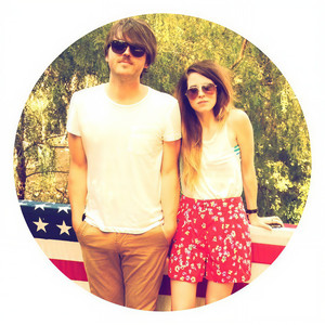 My Name is You资料,My Name is You最新歌曲,My Name is YouMV视频,My Name is You音乐专辑,My Name is You好听的歌