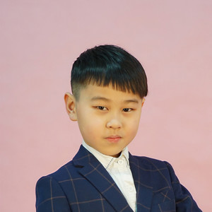 刘管康资料,刘管康最新歌曲,刘管康MV视频,刘管康音乐专辑,刘管康好听的歌