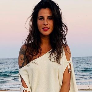 Carol Fernandez资料,Carol Fernandez最新歌曲,Carol FernandezMV视频,Carol Fernandez音乐专辑,Carol Fernandez好听的歌