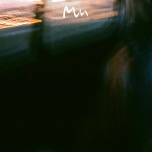 Model Man资料,Model Man最新歌曲,Model ManMV视频,Model Man音乐专辑,Model Man好听的歌