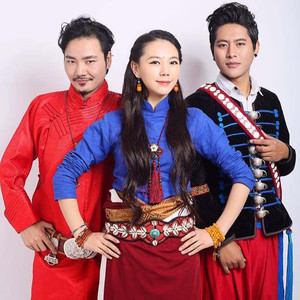 阿吉太组合资料,阿吉太组合最新歌曲,阿吉太组合MV视频,阿吉太组合音乐专辑,阿吉太组合好听的歌