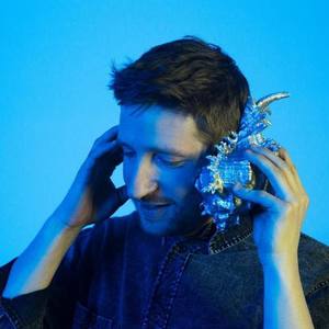 Clément Bazin资料,Clément Bazin最新歌曲,Clément BazinMV视频,Clément Bazin音乐专辑,Clément Bazin好听的歌