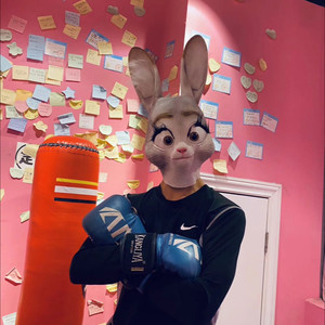 派大星资料,派大星最新歌曲,派大星MV视频,派大星音乐专辑,派大星好听的歌