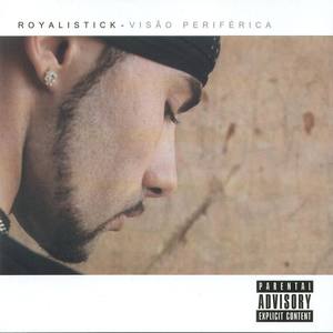 Royalistick资料,Royalistick最新歌曲,RoyalistickMV视频,Royalistick音乐专辑,Royalistick好听的歌