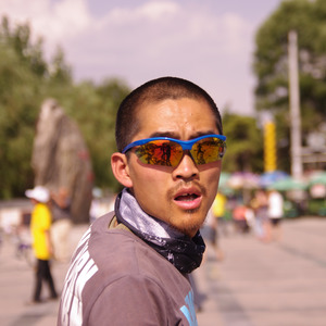 杜博资料,杜博最新歌曲,杜博MV视频,杜博音乐专辑,杜博好听的歌