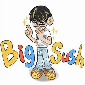 Bigsush