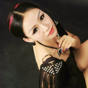 丹霞资料,丹霞最新歌曲,丹霞MV视频,丹霞音乐专辑,丹霞好听的歌