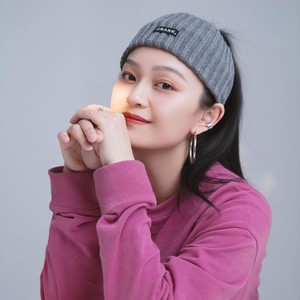 梦里花