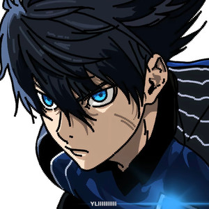 ICECO资料,ICECO最新歌曲,ICECOMV视频,ICECO音乐专辑,ICECO好听的歌