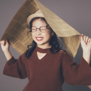 爱丽丝梦游仙境