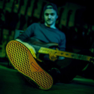 Thelema资料,Thelema最新歌曲,ThelemaMV视频,Thelema音乐专辑,Thelema好听的歌