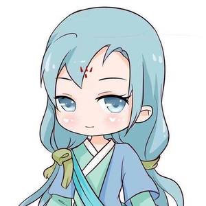 醉南秋资料,醉南秋最新歌曲,醉南秋MV视频,醉南秋音乐专辑,醉南秋好听的歌