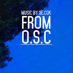 3E.Cok资料,3E.Cok最新歌曲,3E.CokMV视频,3E.Cok音乐专辑,3E.Cok好听的歌