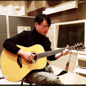 陈之洛资料,陈之洛最新歌曲,陈之洛MV视频,陈之洛音乐专辑,陈之洛好听的歌