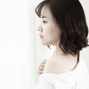 可可欣资料,可可欣最新歌曲,可可欣MV视频,可可欣音乐专辑,可可欣好听的歌