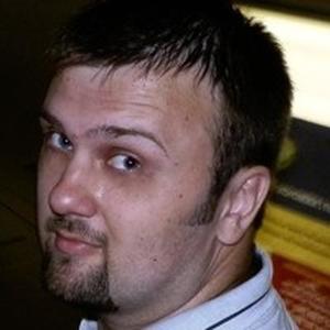 Tau-Rine资料,Tau-Rine最新歌曲,Tau-RineMV视频,Tau-Rine音乐专辑,Tau-Rine好听的歌