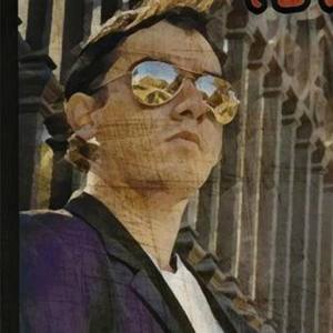 Ezequiel Bregan资料,Ezequiel Bregan最新歌曲,Ezequiel BreganMV视频,Ezequiel Bregan音乐专辑,Ezequiel Bregan好听的歌