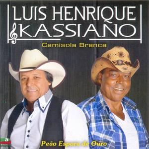 Luiz Henrique & Kassiano