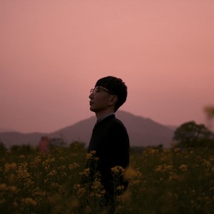 알레그로 (Allegrow)资料,알레그로 (Allegrow)最新歌曲,알레그로 (Allegrow)MV视频,알레그로 (Allegrow)音乐专辑,알레그로 (Allegrow)好听的歌